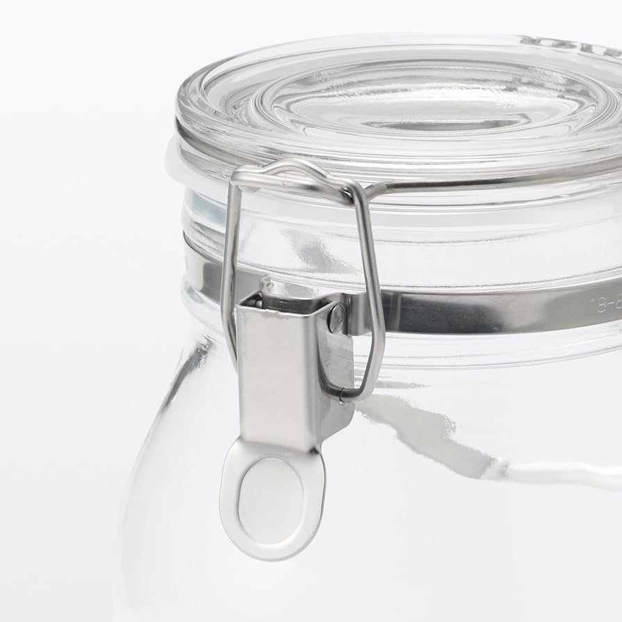 ま印良品 Amazon.com: INPOST New Engine Cylinder head gasket 4M40